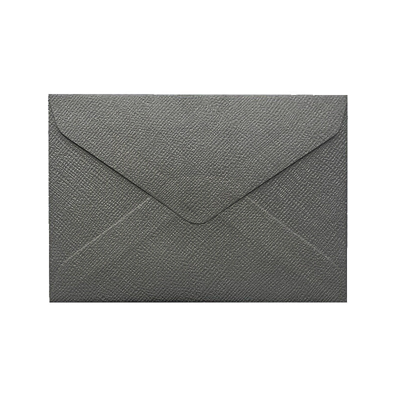 Assorted Envelopes - 10 Mixed Color Envelopes - Different sizes - Junk Journals - Scrapbook - Snail Mail
