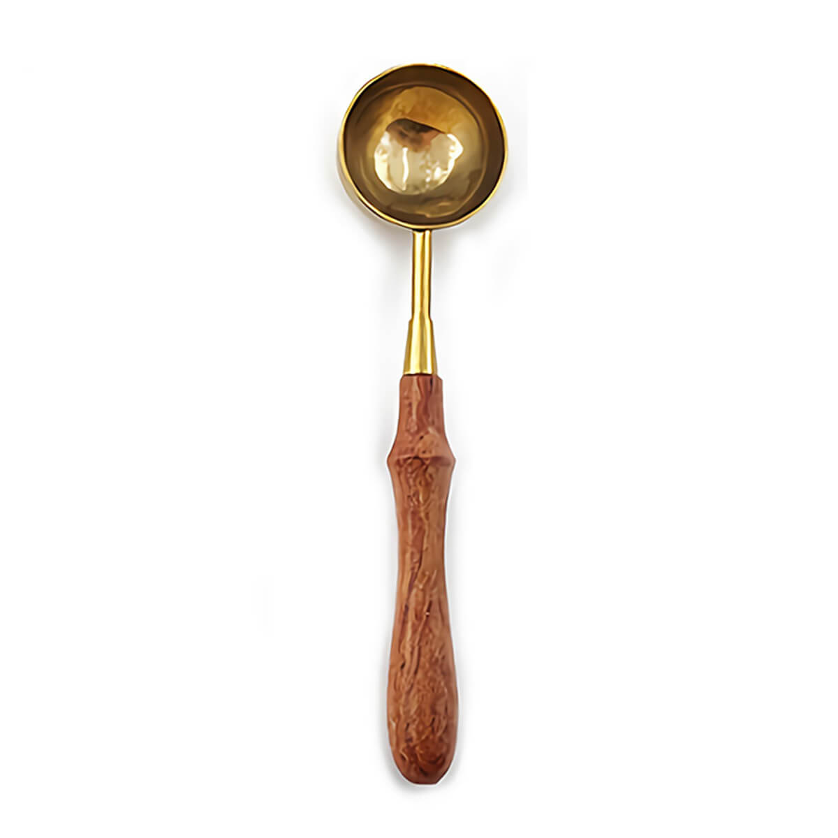 Classic Melting Spoon  METGIFT Classic Style A  